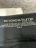 Beyond the Bump by Beyond Yoga Black Active Pants Size S - photo 6