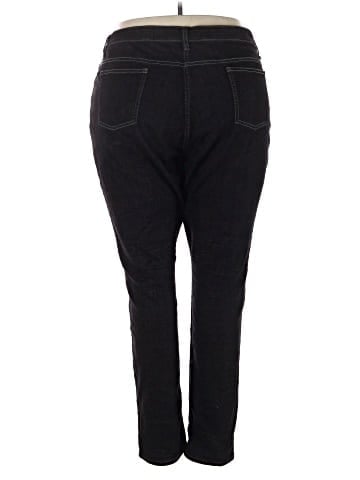 Eileen Fisher Jeggings (view 2)