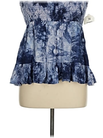 Altar'd State Casual Skirt (view 1)