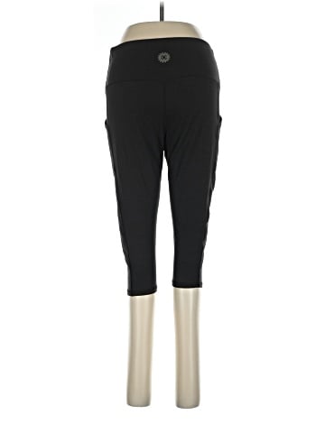 Brisas Active Pants (view 2)