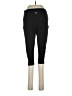 Brisas Color Block Black Active Pants Size L - photo 2