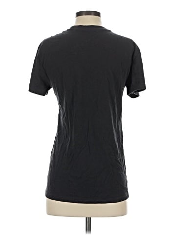 Nickelodeon Short Sleeve T-Shirt (view 2)