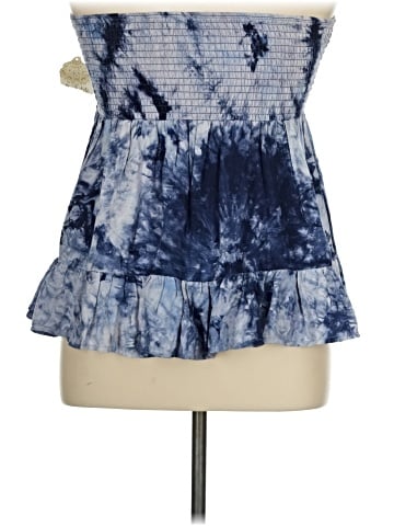 Altar'd State Casual Skirt (view 2)