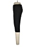 Brisas Color Block Black Active Pants Size L - photo 5