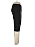 Brisas Color Block Black Active Pants Size L - photo 4