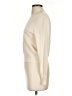 J.Crew 100% Cashmere Ivory Cashmere Pullover Sweater Size XS - photo 5