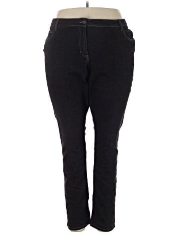 Eileen Fisher Jeggings (view 1)