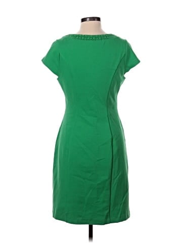 Boden Casual Dress (view 2)