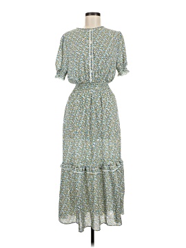 Max Studio Casual Dress