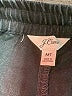J.Crew Black Track Pants Size M (tall) - photo 7