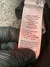 J.Crew Black Track Pants Size M (tall) - photo 8