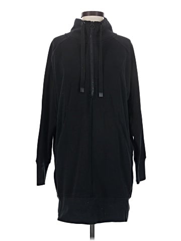 Athleta Zip Up Hoodie (view 1)