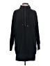 Athleta Black Zip Up Hoodie Size M - photo 1