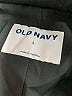 Old Navy Gray Blazer Size L - photo 6