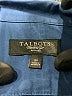 Talbots Blue Jacket Size 2 Petite - photo 6