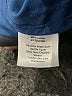 Talbots Blue Jacket Size 2 Petite - photo 7