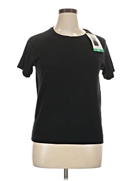 Mondetta Short Sleeve T-Shirt (view 1)