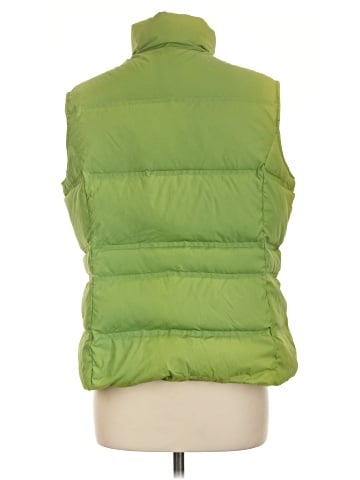 Lands' End Vest (view 2)