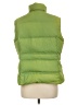 Lands' End 100% Nylon Green Vest Size L - photo 2