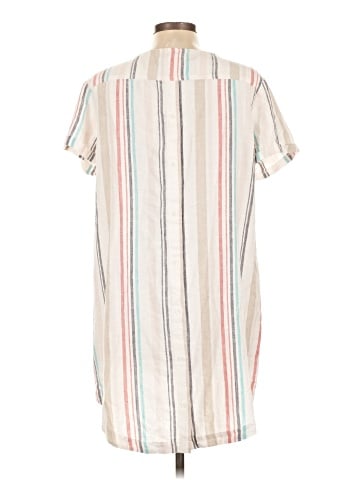 Cloth & Stone Casual Dress (view 2)
