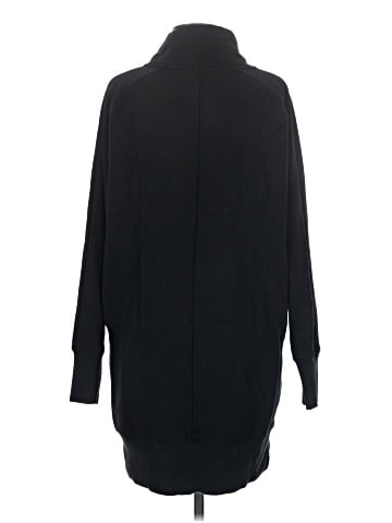 Athleta Zip Up Hoodie (view 2)