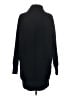 Athleta Black Zip Up Hoodie Size M - photo 2