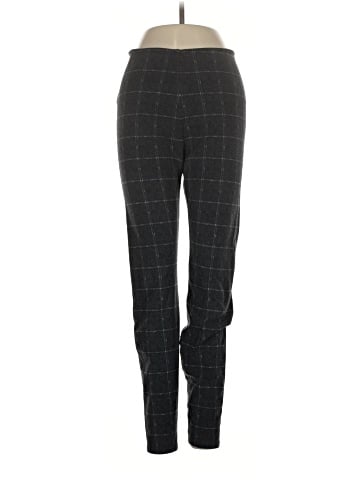 Lyssé Dress Pants (view 1)