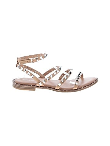 Cushionaire Sandals (view 1)