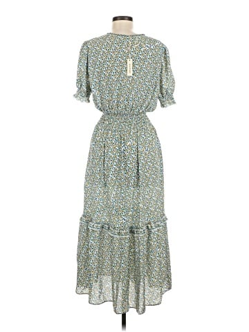 Max Studio Casual Dress (view 2)