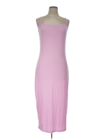 Parade Cocktail Dress (view 1)