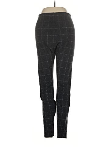 Lyssé Dress Pants (view 2)
