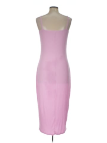 Parade Cocktail Dress (view 2)
