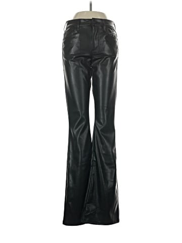 Mother Casual Pants (view 1)