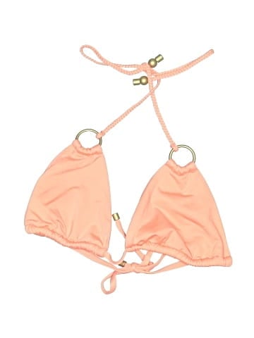 Vitamin A Swimsuit Top (view 1)