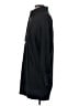 Athleta Black Zip Up Hoodie Size M - photo 5