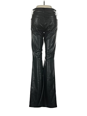 Mother Casual Pants (view 2)