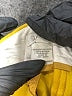 J.Crew Solid Yellow Formal Skirt Size 6 - photo 5