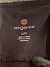 Tangerine Black Active Pants Size L - photo 7