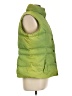 Lands' End 100% Nylon Green Vest Size L - photo 4