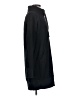 Athleta Black Zip Up Hoodie Size M - photo 4