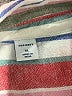 Old Navy White Vest Size XL - photo 6