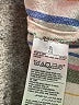 Old Navy White Vest Size XL - photo 7