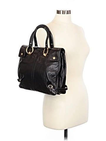 MARNI Satchel (view 2)