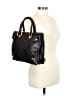 MARNI Black Satchel One size - photo 2