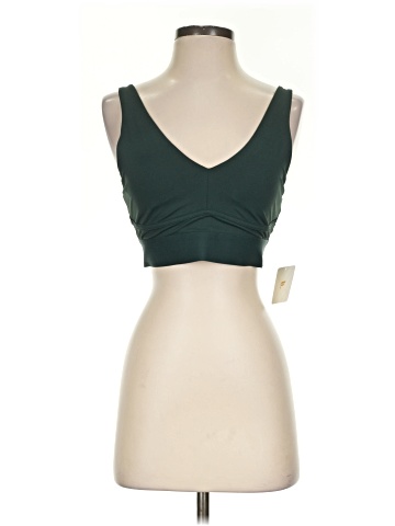 Fable Sports Bra (view 1)