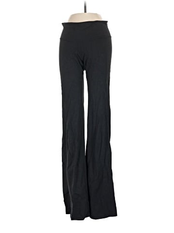 Athleta Dress Pants (view 1)