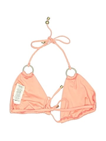 Vitamin A Swimsuit Top (view 2)