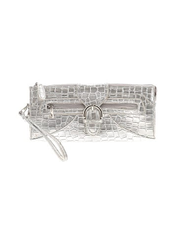 Unbranded Wristlet (view 1)
