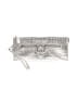 Unbranded Silver Wristlet One size - photo 1