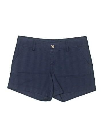 Lilly Pulitzer Shorts (view 1)